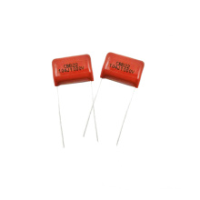 cbb22 polypropylene film capacitor 104k 1000v capacitors 0.1uf 1000v